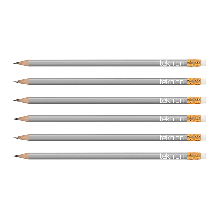 Souvenir Pencil