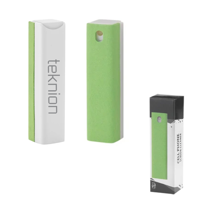 Phone Screen Cleaner