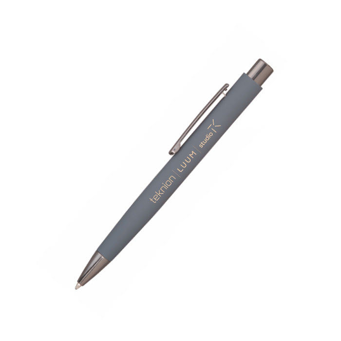 Kashmiro Comfort Pen