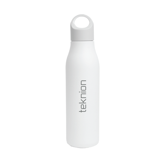 Fenelon 600Ml. Bottle