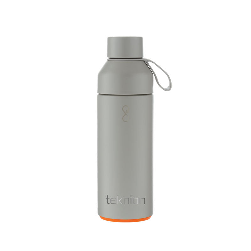 Ocean Bottle - 17oz