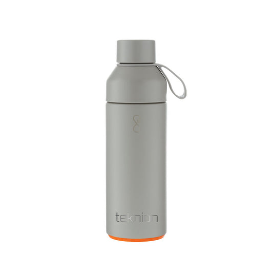 Ocean Bottle - 17oz
