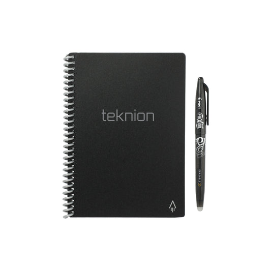 Rocketbook Core Director Notebook Bundle Set