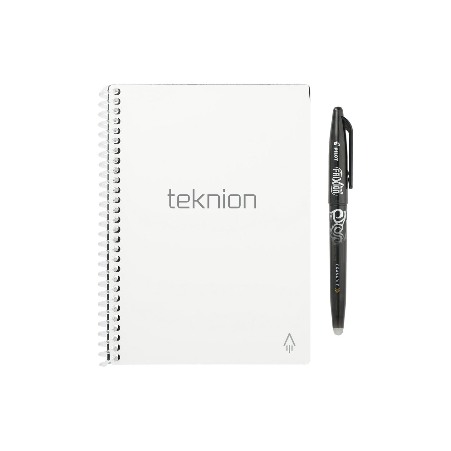 Rocketbook Core Director Notebook Bundle Set – Teknion Merch