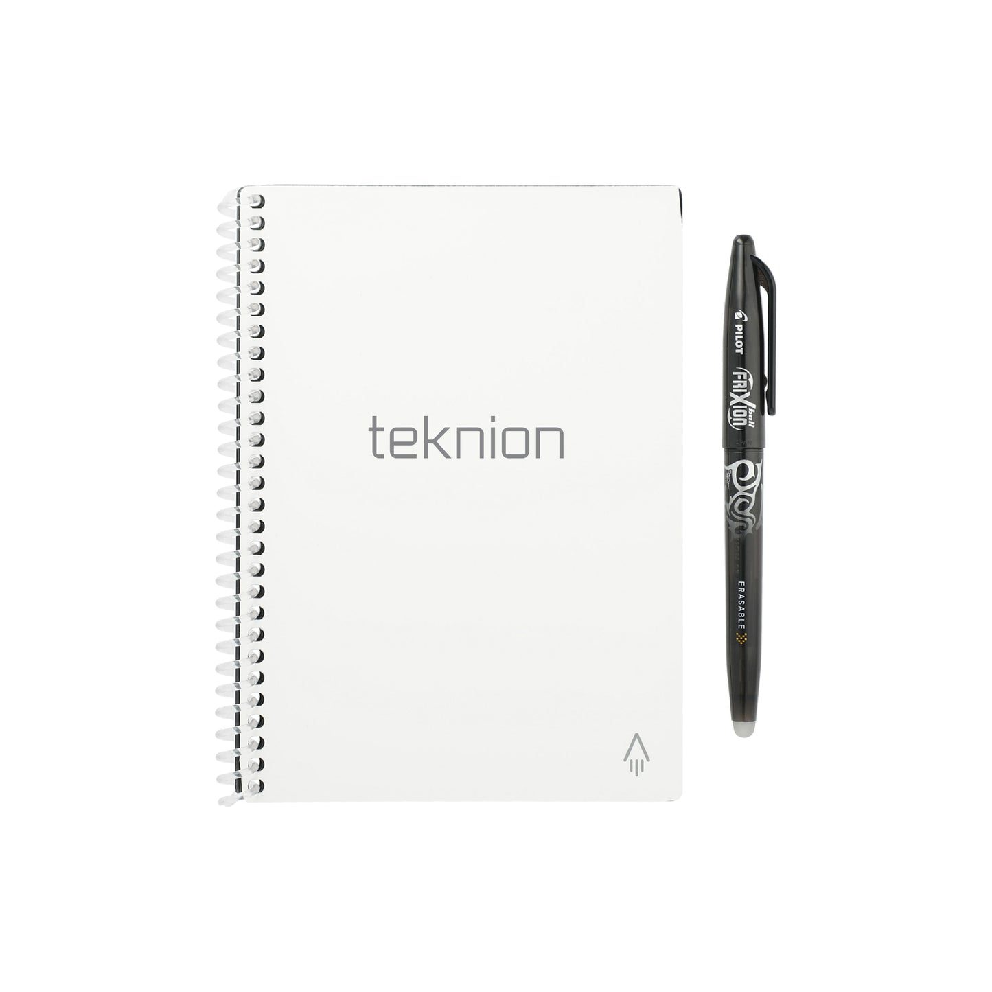 Rocketbook Core Director Notebook Bundle Set