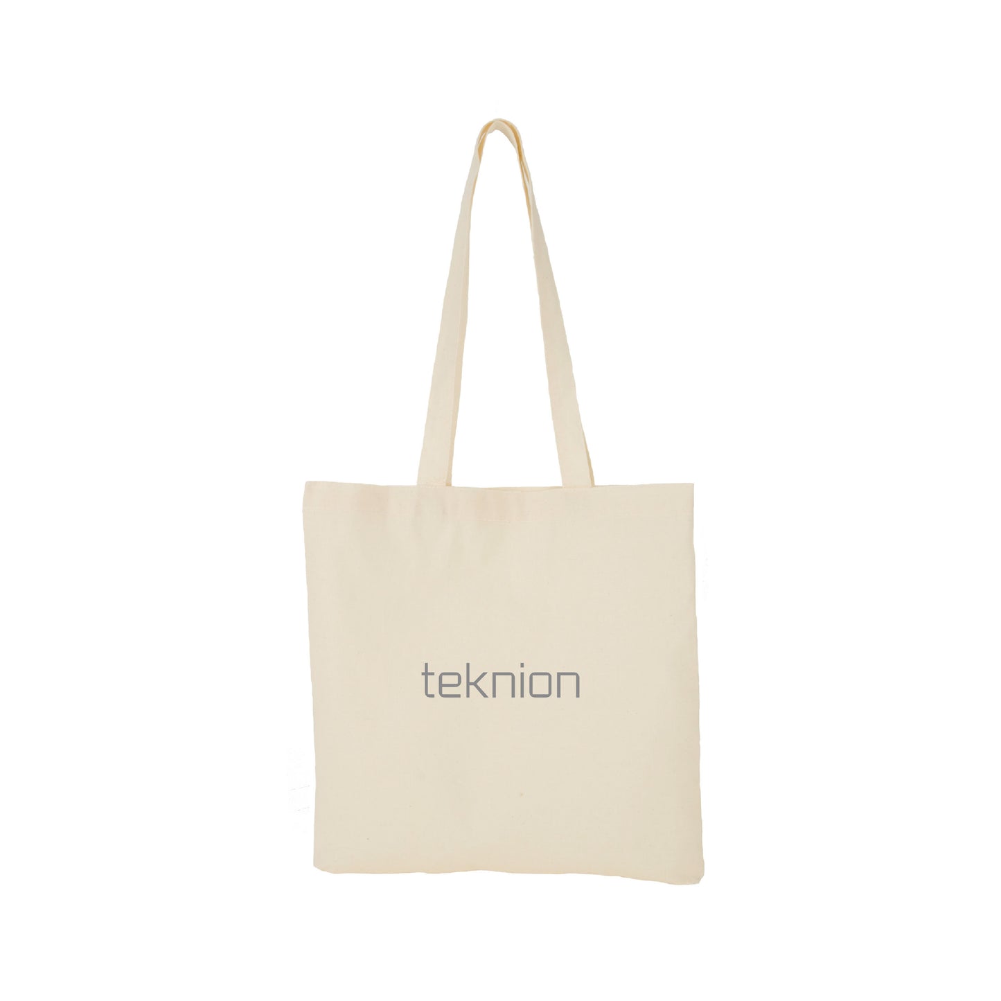 Cotton Tote