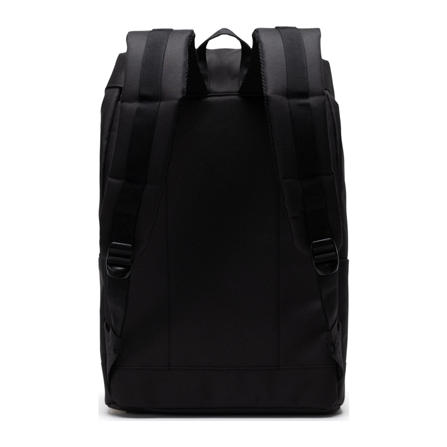 Herschel Eco Retreat 15" Computer Backpack