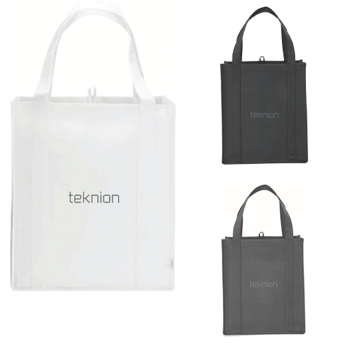 Hercules Non-Woven Tote