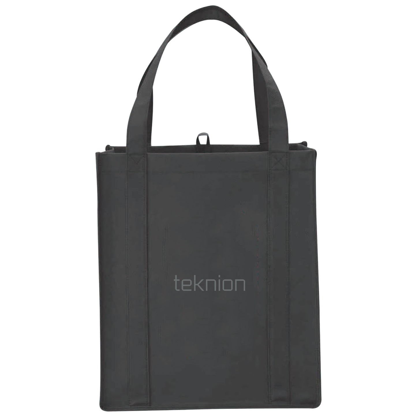 Hercules Non-Woven Tote