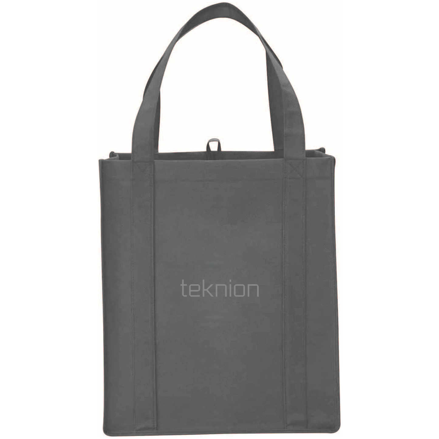 Hercules Non-Woven Tote