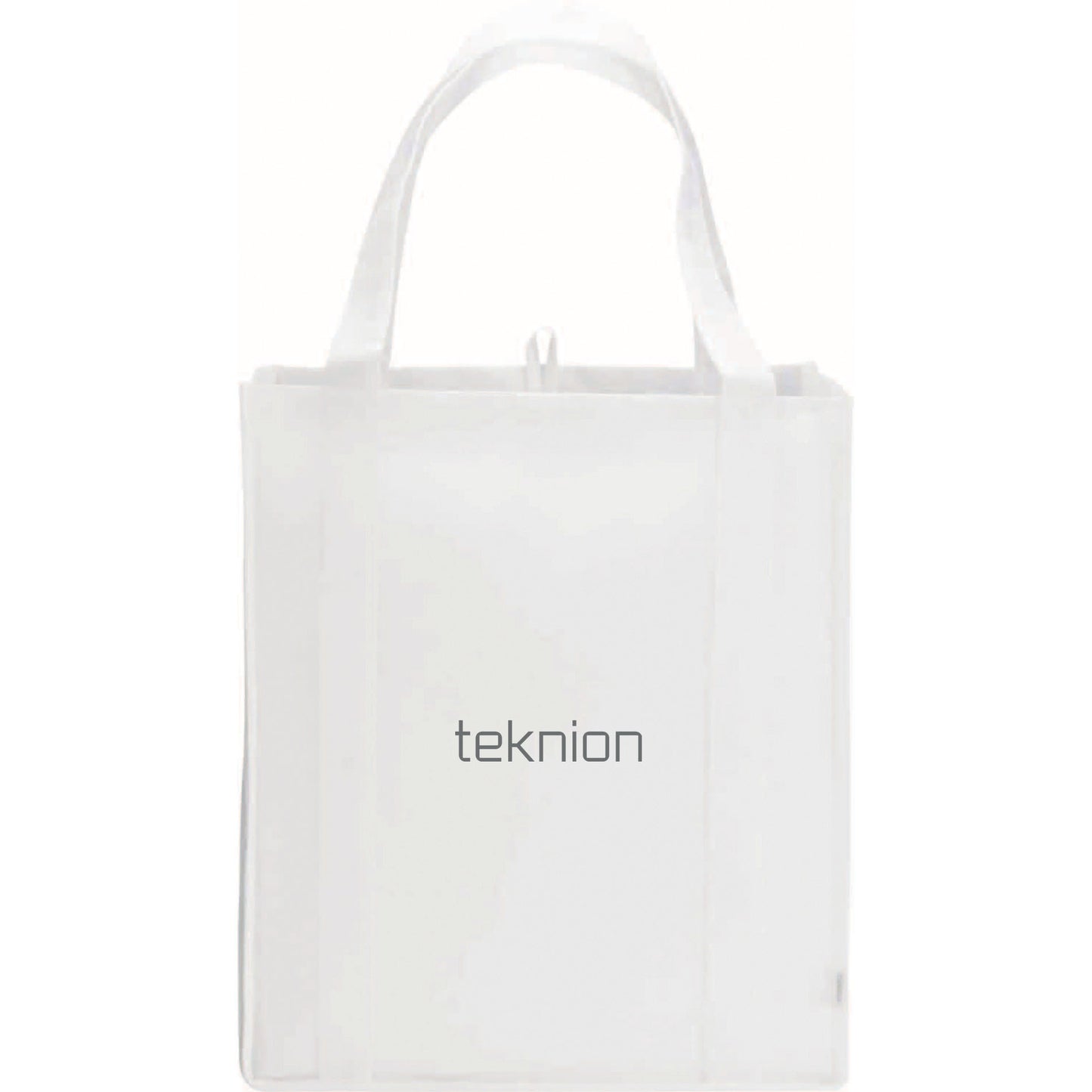 Hercules Non-Woven Tote