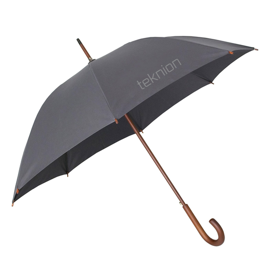 The Winchester 48" Umbrella