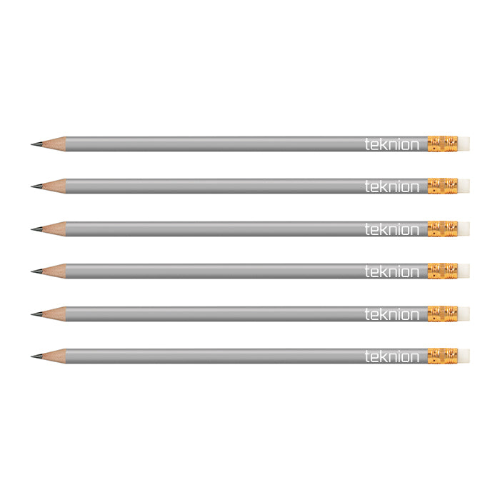 Souvenir Pencil