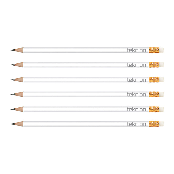 Souvenir Pencil