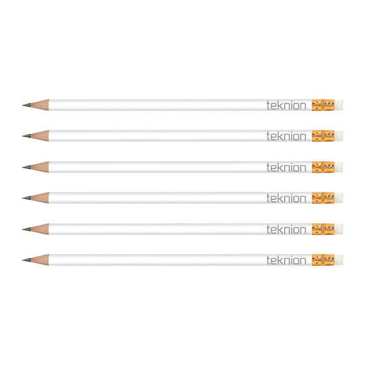 Souvenir Pencil